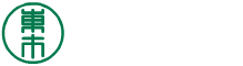 築地魚市場株式会社