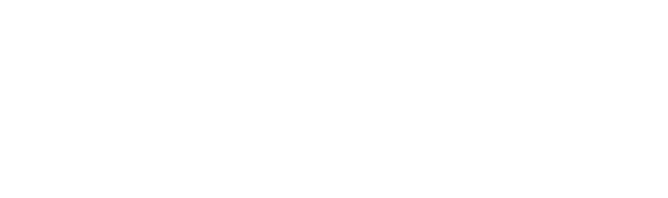 株式会社アイブイシー