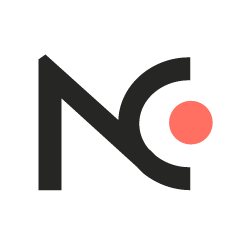 株式会社情報工房