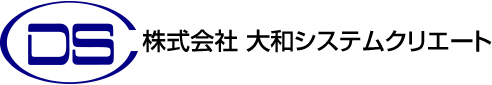 株式会社大和システムクリエート