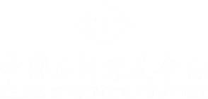 中国石材株式会社