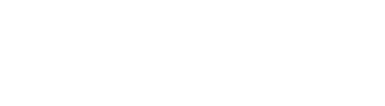 株式会社電算