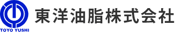 東洋油脂株式会社