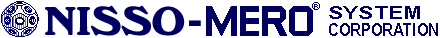 株式会社ニッソーメローシステム