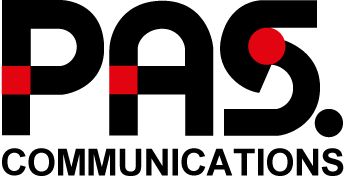 株式会社パス・コミュニケーションズ