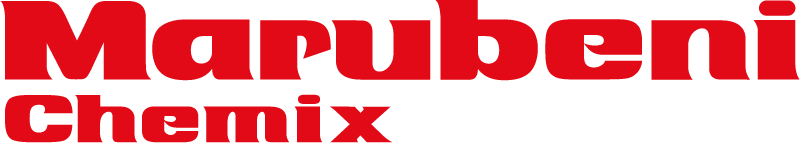 丸紅ケミックス株式会社