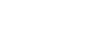 株式会社ウミイチ