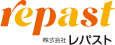 株式会社レパスト