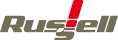 株式会社ラッセル