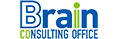 株式会社ブレインコンサルティングオフィス