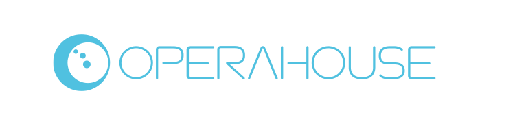 株式会社オペラハウス