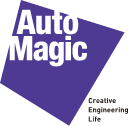 株式会社ＡｕｔｏＭａｇｉｃ