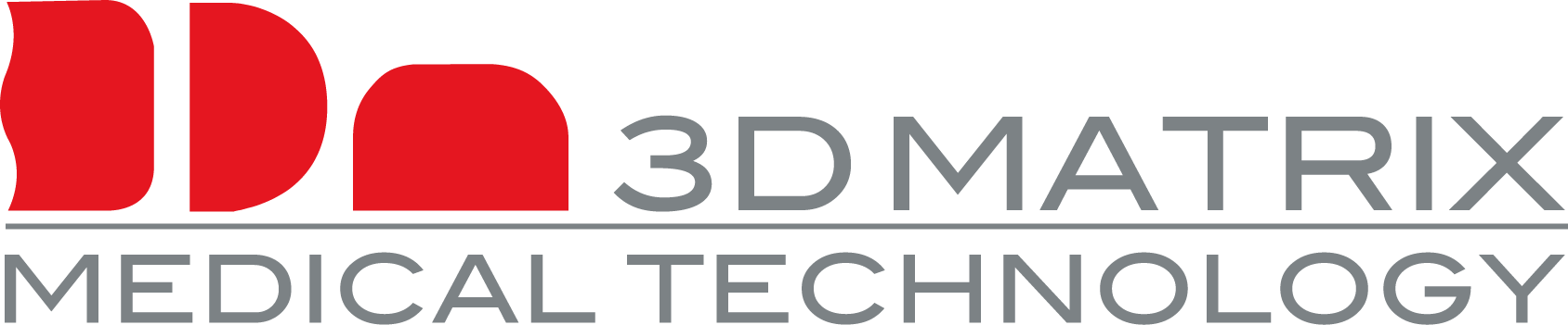 株式会社スリー・ディー・マトリックス