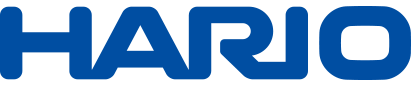 ハリオサイエンス株式会社