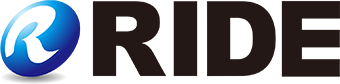 ライド株式会社