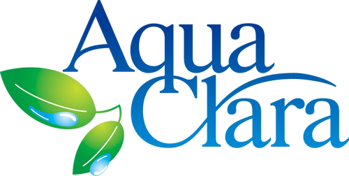 株式会社アクアクララ千代田