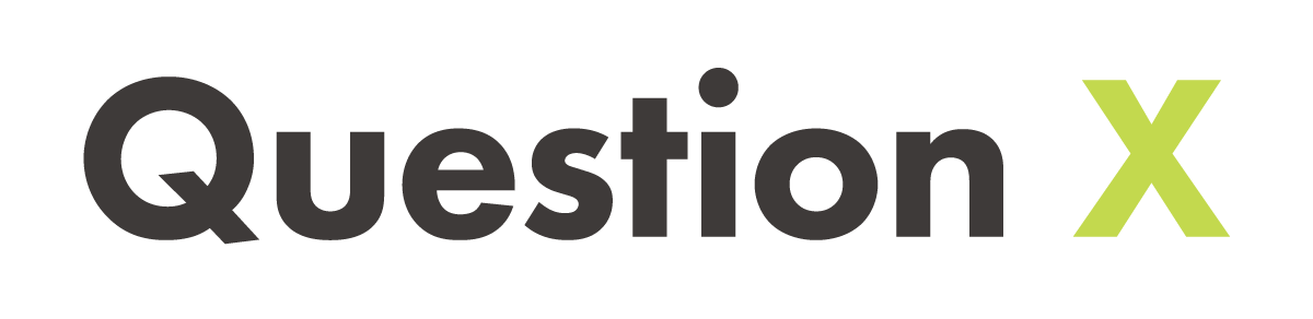 株式会社教育と探求社