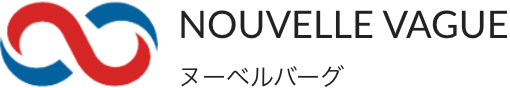 株式会社ヌーベルバーグ