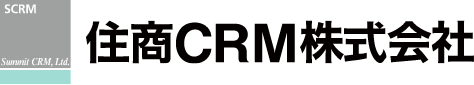 住商ＣＲＭ株式会社