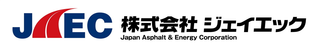 株式会社ジェイエック