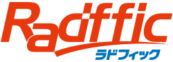 株式会社ラドフィック