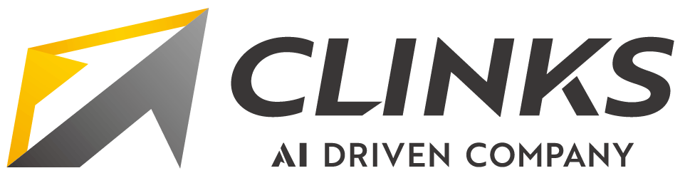 ＣＬＩＮＫＳ株式会社