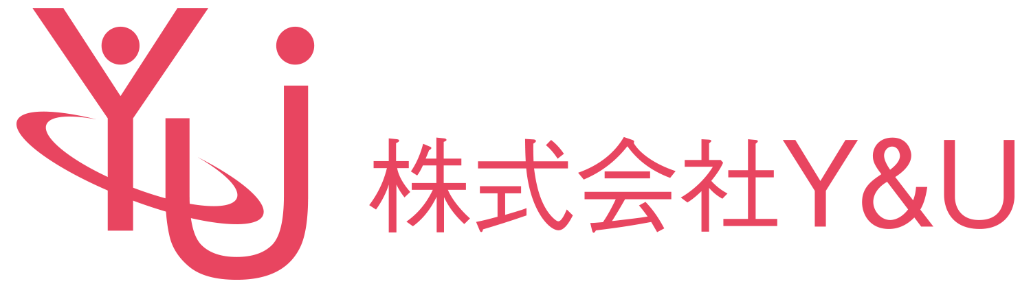 株式会社Ｙ＆Ｕ