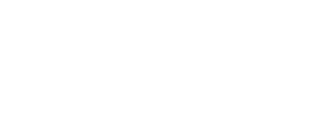 株式会社きもの人