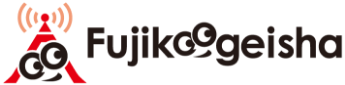株式会社富士巧芸社