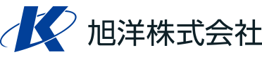 旭洋株式会社