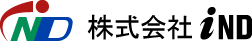 株式会社ｉＮＤ