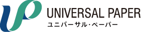 ユニバーサル・ペーパー株式会社