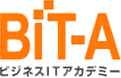 株式会社ビジネスＩＴアカデミー