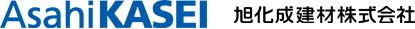 旭化成建材株式会社