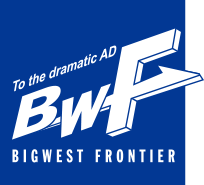 株式会社ビックウエストフロンティア