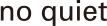 株式会社イロ