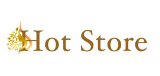 ホットストア株式会社