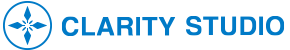 株式会社ＣＬＡＲＩＴＹ　ＳＴＵＤＩＯ