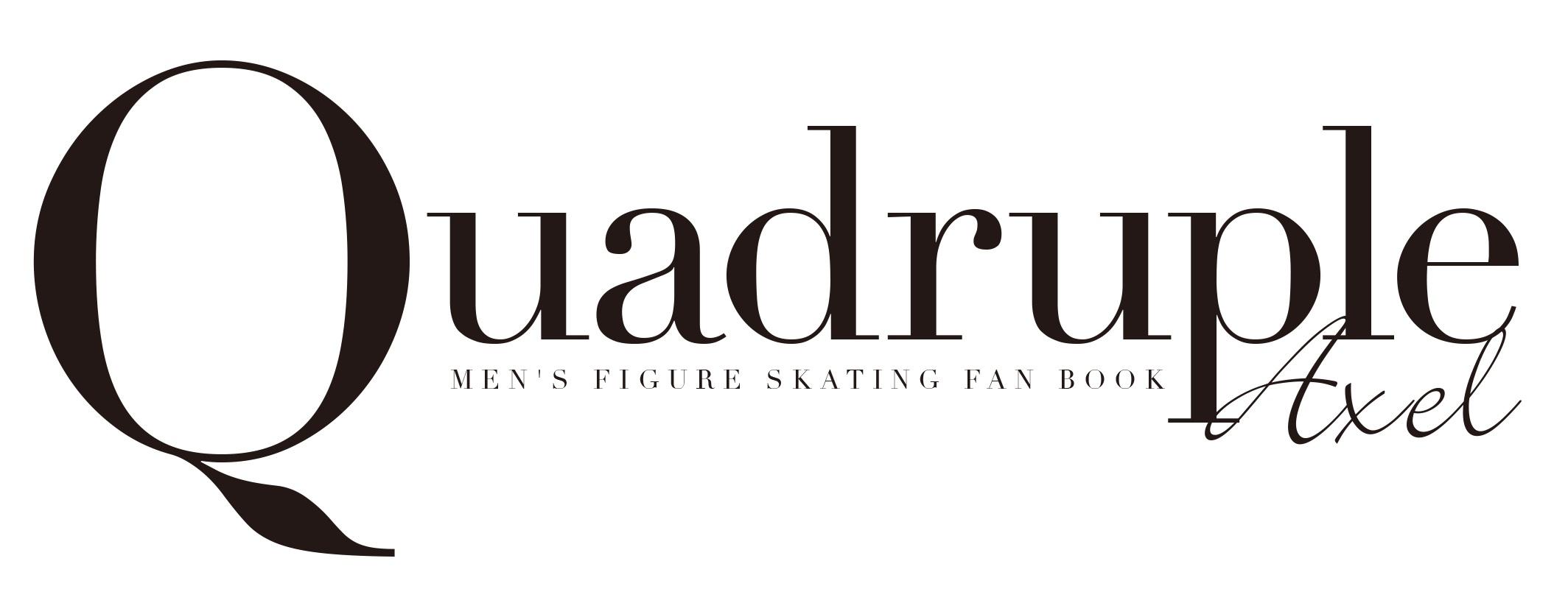 株式会社山と溪谷社