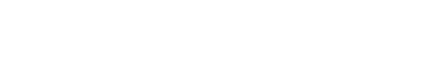 フジホールディングス株式会社