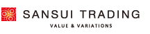 株式会社サンスイトレーディング