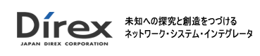 日本ダイレックス株式会社