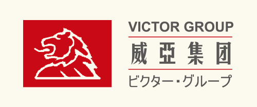 威亞日本株式会社