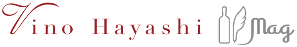 株式会社Ｖｉｎｏ　Ｈａｙａｓｈｉ