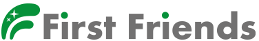 株式会社ファーストフレンズ