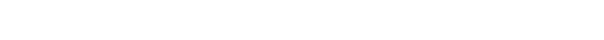 朝日企画株式会社