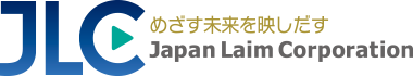 ジャパンライム株式会社