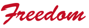 株式会社Ｆｒｅｅｄｏｍ