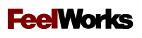 株式会社ＦｅｅｌＷｏｒｋｓ