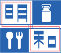 明和物産株式会社